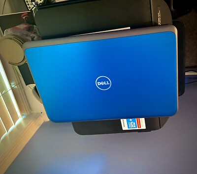 DELL INSPIRON R15 | eBay