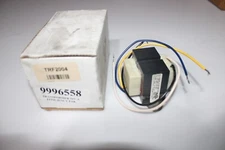 TRF2004 BE111650GAA OEM transformer of Lochinvar Boiler