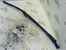 Wischerarm vorne Mercedes-Benz S-Klasse W220  P15409598