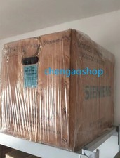 Brand NEW Siemens 6RA7078-6DS22-0 (by DHL or Fedex)