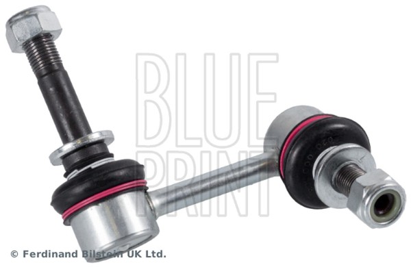 Stabilisator Link Lexus P. IS200D/IS220D/IS250/GS300/GS450H 05- PR-image