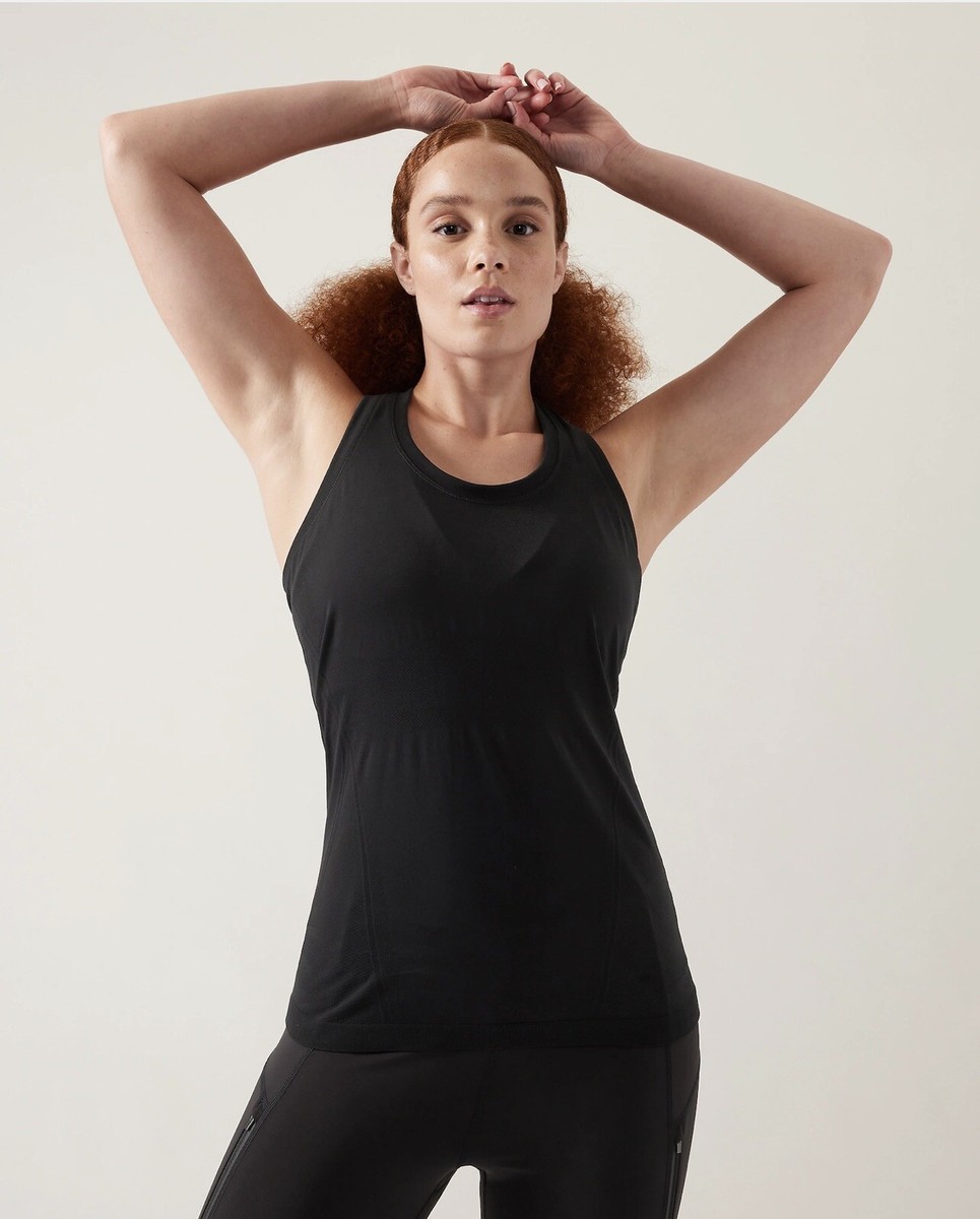 東京ヴェルディ×ATHLETA　ロンT ブラック　Oサイズ 東京ヴェルディ ATHLETA 選手着用モデル ロンT ブラック O