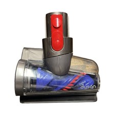 Dyson V15 Detect Anti-tangle Hair Screw Tool V11 Cordless Stick Vacuum 436314