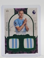 2025-26 Topps Royalty Premier League Soccer Checklist Guide in-content 59
