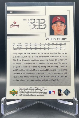 2002 Upper Deck Baseball Series 1 Pick Your Card (Base/Inserts/Rookies) - Picture 77 of 121