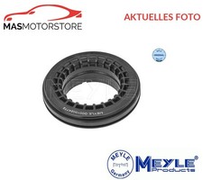 DOMLAGER FEDERBEINLAGER VORNE MEYLE 37-14 641 0010 A FÜR KIA CEE'D,PRO CEE'D