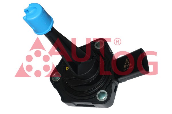 AUTLOG AS5294 Sensor, engine oil level for AUDI,SEAT,SKODA,VW