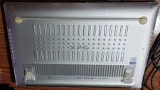 Dell XPS 15 9500 i7-10750H, 1650 Ti