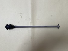 RRC Losi 5T & 5IVE-T 1.0 Ultra Heavy Duty Rear Centre Driveshaft