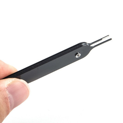 For PSU Modding For Cable Connector Pin Removal Tool for PCI E and For SATA