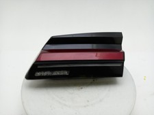BMW 5 SERIES Tail Light Rear Lamp O/S 2017-2023 4 Door Saloon RH