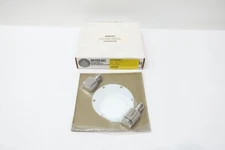 Milton Roy RPM002 Repair Rebuild Kit