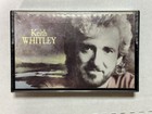 Keith Whitley Cassette Tape Lot LA to Miami Kentucky Bluebird I Wonder Do You — photo 2