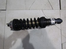 MERCEDES-AMG GT C190 R190 FRONT LEFT SUSPENSION STRUT P/N A1903208100 REF C0P01