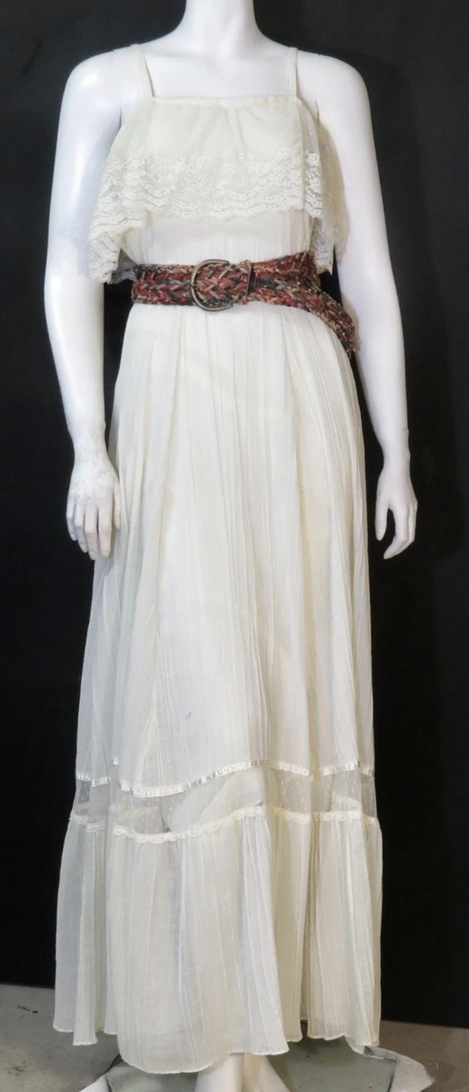 ebay vintage dresses Original for Women for sale 1960s Vintage Dresses for Women