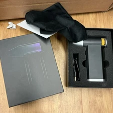 Rechargeable Turbo Blower Jet Fan Violent Turbofan Brushless Motor 150000RPM