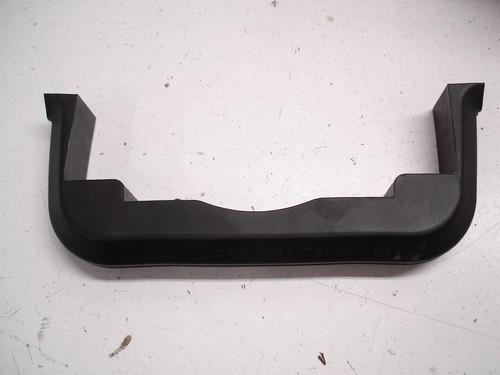 NASCAR TOYOTA RACING DEVELOPMENT MOROSO STAINLESS STEEL DRY SUMP ENGINE OIL PAN - Foto 11 di 19