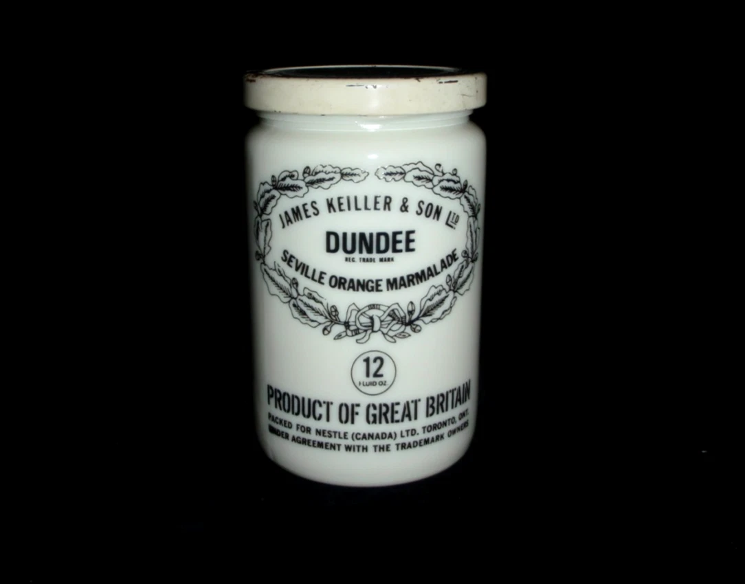 keiller marmalade products for sale | eBay