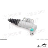 Nehmerzylinder Kupplung FüR Fiat Opel Peugeot Alfa Citroen Lancia Ab 11->