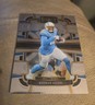Keenan Allen 2023 Panini Select Los Angeles Chargers #51