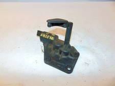 Moteur Ford Windstar