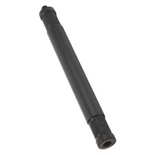 Selfie Stick Extension Pole Tripod Mount Monopod Extension Rod With