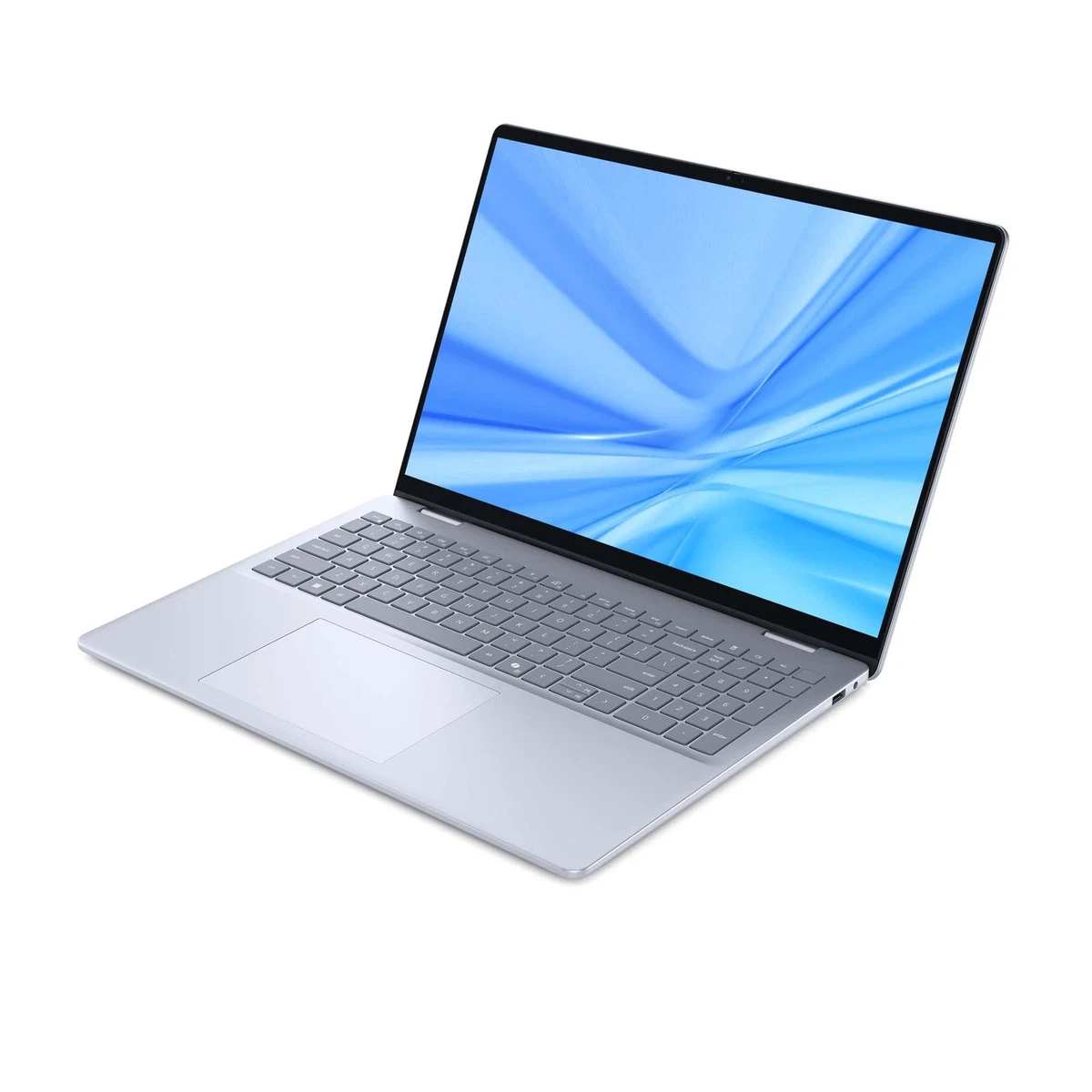 Dell 1 GB RAM PC 1-2 TB Hard Drive Capacity Laptops & Netbooks for