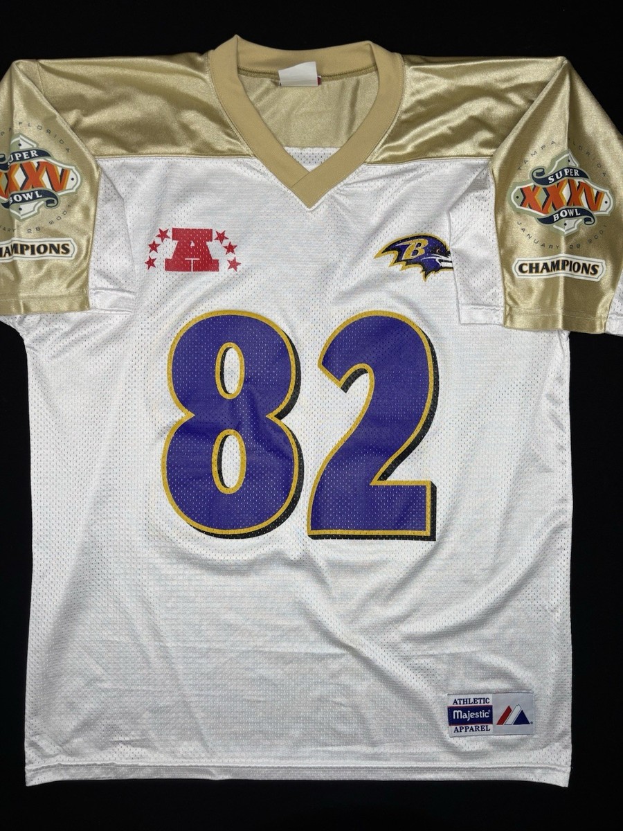 人気商品、レアなNFL、SHARPE、3XLサイズ 人気商品、レアなNFL、SHARPE、3XLサイズ