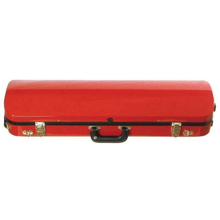 Bobelock 1060 55790₽