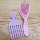 Vintage Cabbage Patch Kids Accessories hair brush and comb