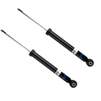 2 Bilstein StoßDäMpfer B4 2-24-302463 Hinterachse FüR Audi A5