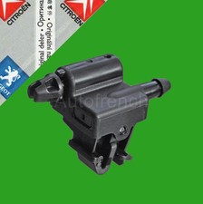 GENUINE Citroen C4 Picasso C4 SpaceTourer Windscreen Washer Jet