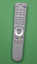 Original Fernbedienung Loewe RC4