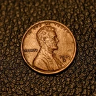(ITM-7759) 1912-D Lincoln Cent ~ AU Condition ~ COMBINED SHIPPING!