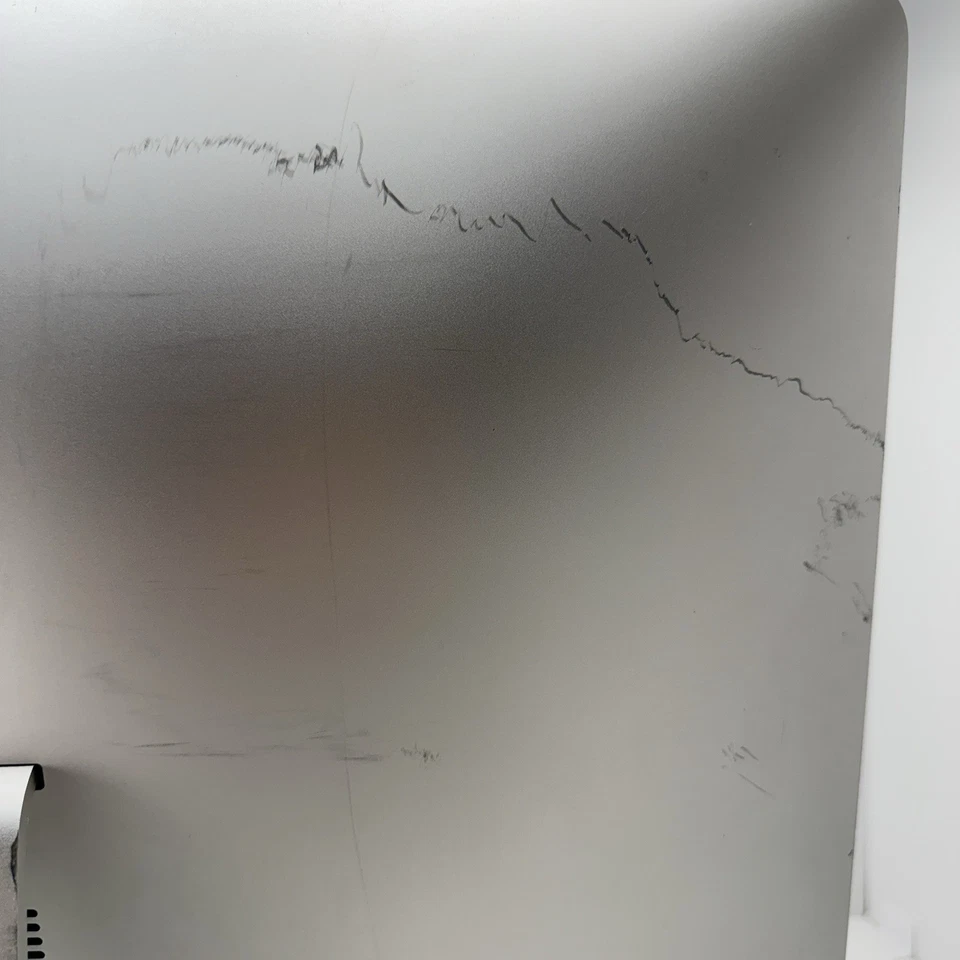 Apple iMac 21.5" (late 2013) 8 GB, Intel Core i5, 2.9 GHz, 1TB HDD, GT 750M - Image 3 of 4