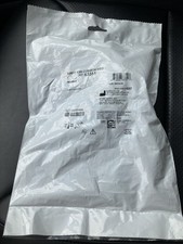 1 NEW Sealed ResMed Airfit F301 63351 Medium Cushion Replacement