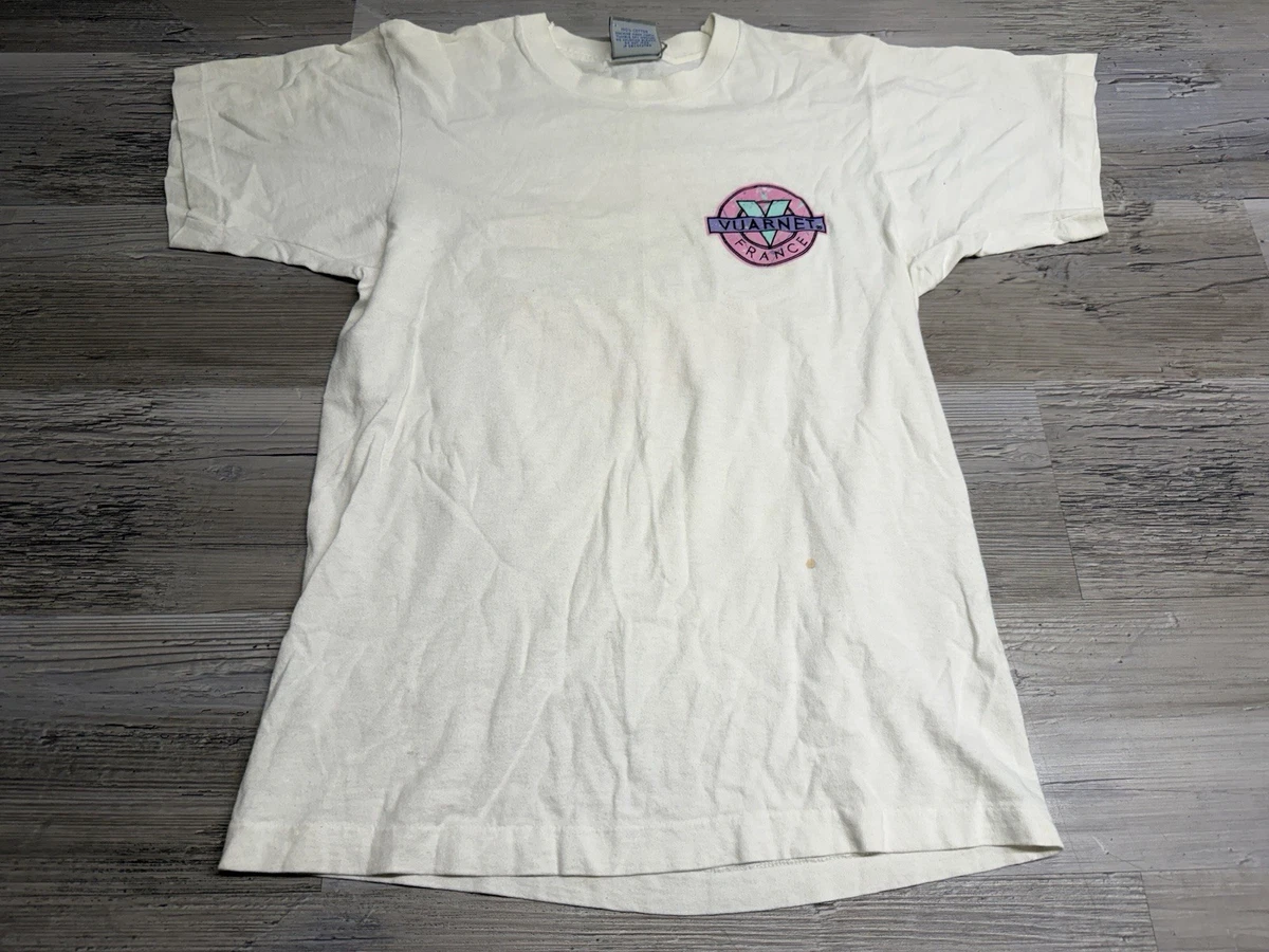 Vuarnet T-Shirts for Men for sale | eBay