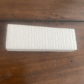 RoadBlasters NES Nintendo &iexcl;Aut&eacute;ntico! &iexcl;Buen estado! &iexcl;BONITO! Probado