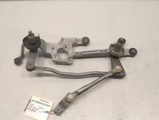 Honda Jazz 2 original Wischergestänge vorn BJ2010