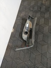 Antibrouillard Peugeot 4008