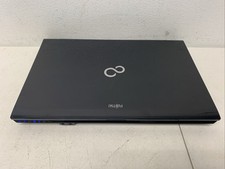 Fujitsu PC 15-15.9 in Screen for sale | eBay