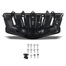 Intake Manifold For Buick Chevrolet Trailblazer Gmc Envoy Isuzu 4.2l 2002-2007 Intake Manifold For Buick Chevrolet Trailblazer Gmc Envoy Isuzu 4.2l 2002-2007