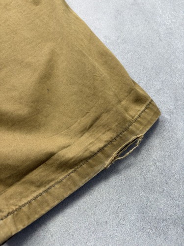 Pantalones cargo sueltos G-Star RAW Aero Rovic marrón talla 32 32x32 militares - Imagen 7 de 20