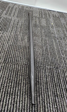 Proto J2124 Alignment Pry Bar Point End, 24 in Overall Length, 3/4 in Bar Width