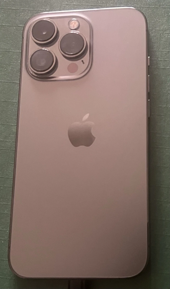 Apple iPhone 13 Pro 256GB for sale | eBay