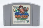 Diddy Kong Racing Nintendo 64 N64 JP Game REGION LOCKED Cart Only (Good Cond.)