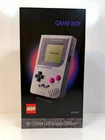 LEGO - Game Boy (#72046) | *NEW / SEALED*