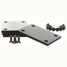Replacement Kits Rotary Lift Pads Replaces FJ6213 for Use with FJ6214 Adapter