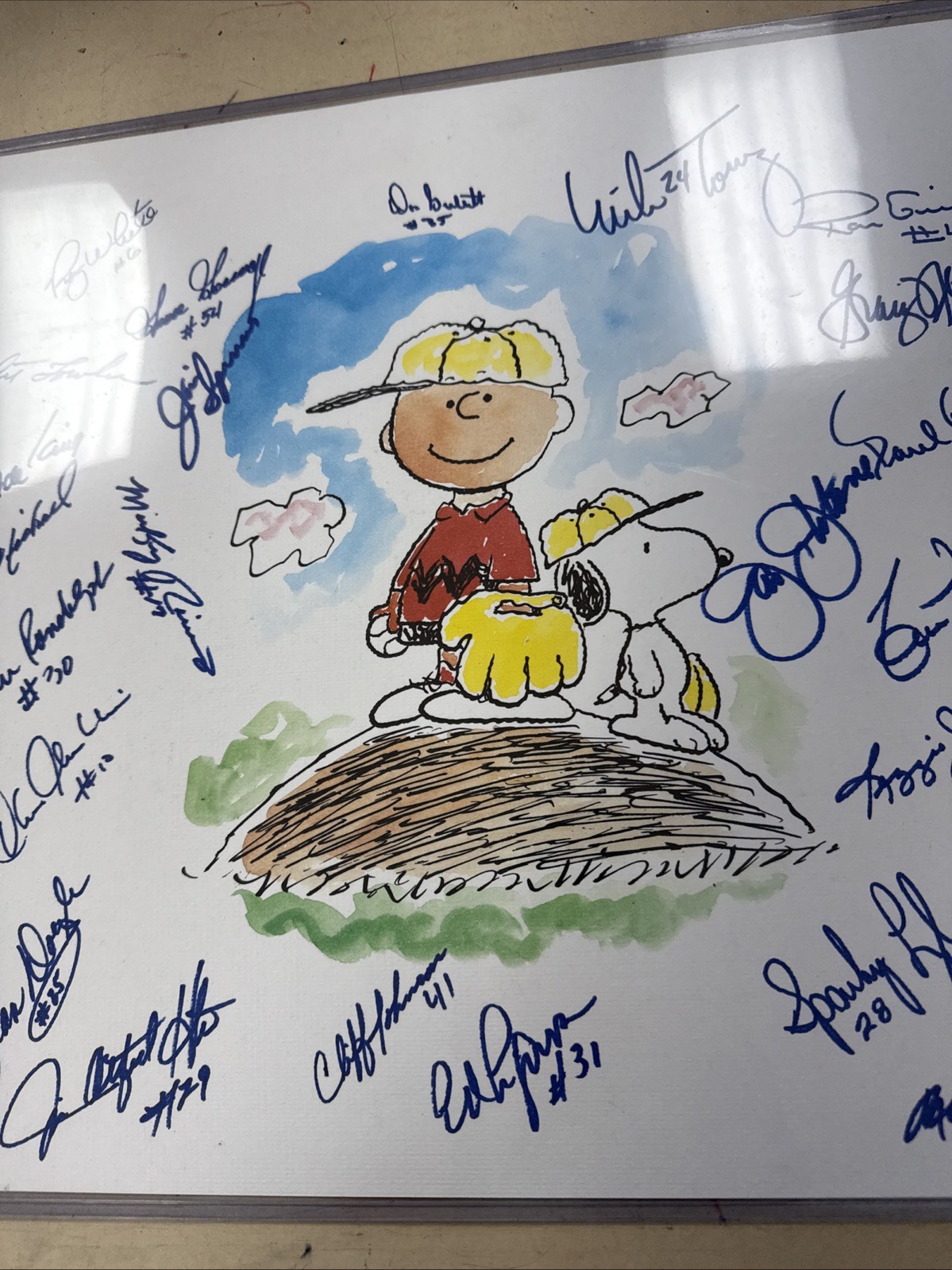 Picture 3 of 5