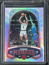 Edwards, Carsen - 2019-20 Chronicles Marquee - Rookie